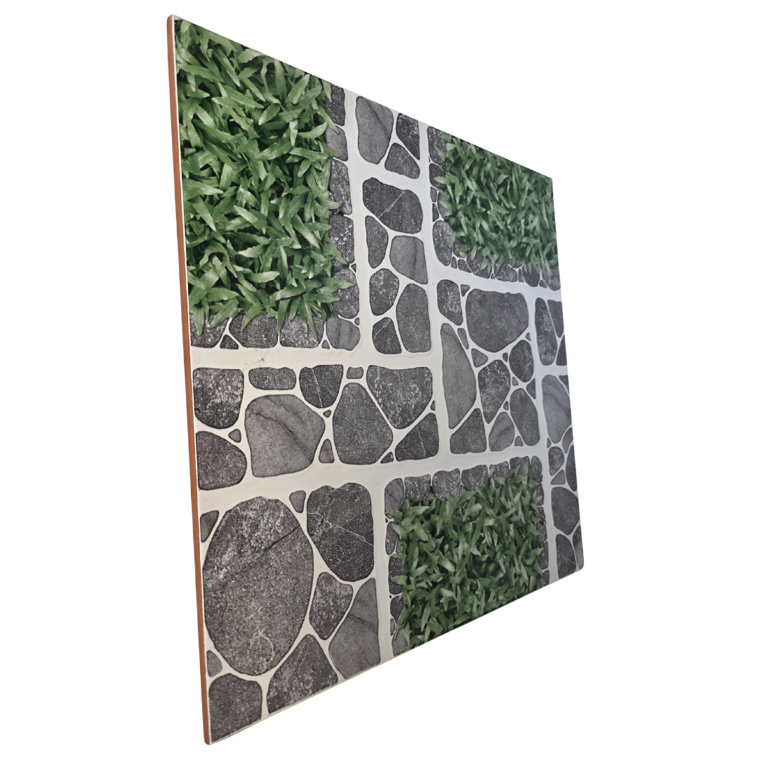 Prime 01.400400.02510